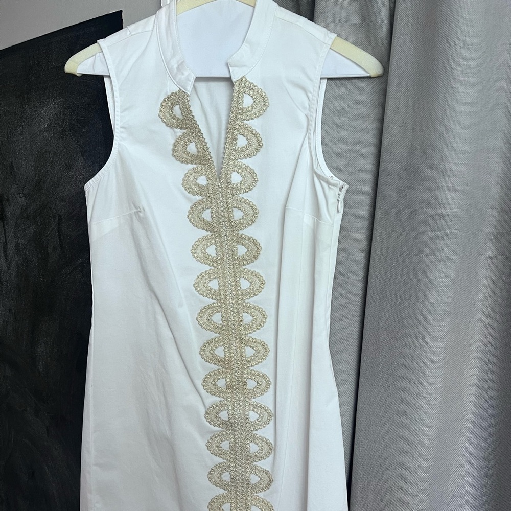 Mud Pie dress